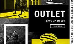 SAVE Up to 50% on Bikes at wiggle.co.uk
