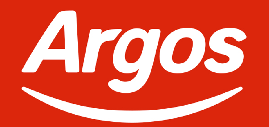 argos-discount-codes-uk