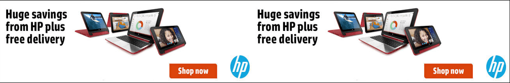 hp-store-codes Banner