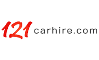 121-car-hire-codes