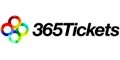 365-tickets-codes