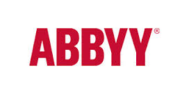 abbyy-europe-codes