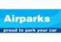 airparks-codes logo