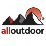 all-outdoor-codes