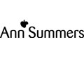 ann-summers-codes