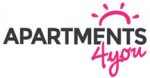 apartments4you-codes