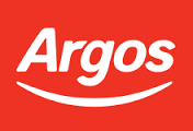 argos-codes