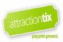 attractiontix-codes