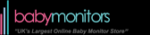 baby-monitors-direct