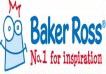 baker-ross-codes