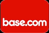 base.com codes