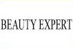 beauty-expert-codes