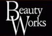 beauty-works-online-codes