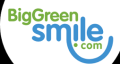 big-green-smile-codes