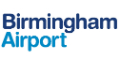 birmingham-airport-parking-codes