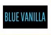 blue-vanilla-codes