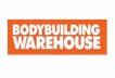 bodybuilding-warehouse-codes