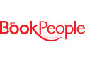 book-people-codes