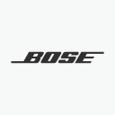 bose-codes