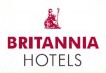britannia-hotels-codes