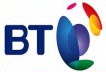 bt-broadband-codes