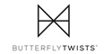 butterfly-twists-ltd-codes