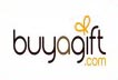 buyagift-co-uk-codes