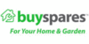 buyspares-codes