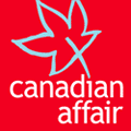 canadian-affair-codes