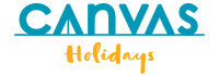 canvas-holidays-codes