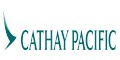 cathay-pacific-airways-codes