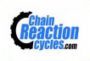 chain-reaction-cycles-codes