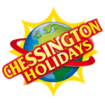 chessington-holidays-codes
