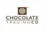 chocolate-trading-company-codes
