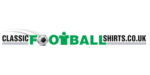 classic-football-shirts-limited-codes