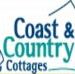 coast-country-cottages-codes