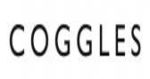 coggles-codes