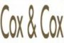 cox-and-cox-codes