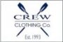 crew-clothing-codes