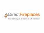 direct-fireplaces-codes