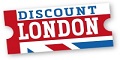 discount-london-codes