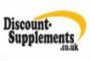 discount-supplements-codes