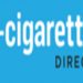 e-cigarettedirect-codes