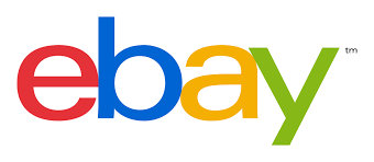 ebay-codes