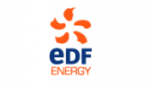 edf-energy codes