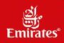 emirates-uk-codes