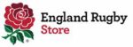 england-rugby-store-codes