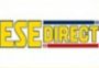 ese-direct-codes