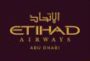 etihad-airways-codes