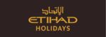 etihad-holidays-codes